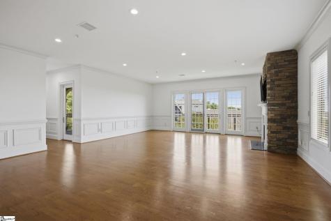 701 Montebello Drive Greenville SC 29609