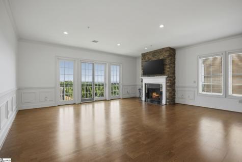 701 Montebello Drive Greenville SC 29609