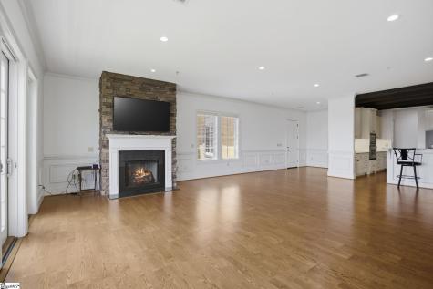 701 Montebello Drive Greenville SC 29609