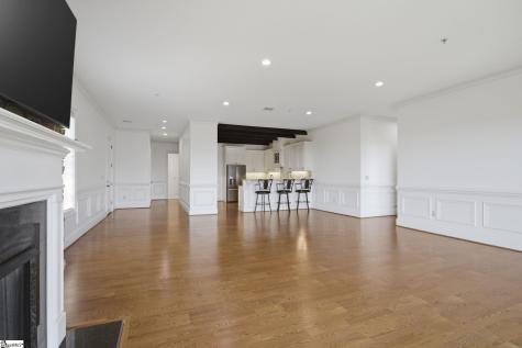 701 Montebello Drive Greenville SC 29609