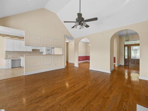 130 Roberts Meadow Loop Spartanburg SC 29307