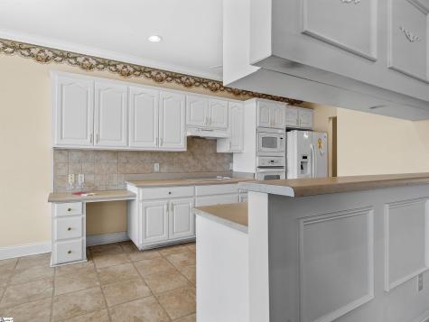 130 Roberts Meadow Loop Spartanburg SC 29307