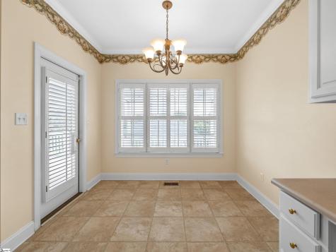130 Roberts Meadow Loop Spartanburg SC 29307