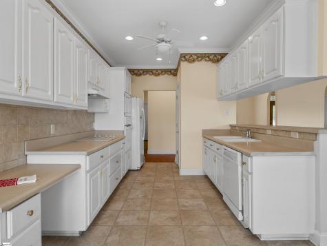 130 Roberts Meadow Loop Spartanburg SC 29307