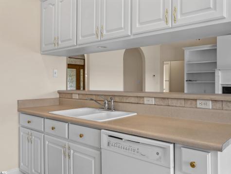 130 Roberts Meadow Loop Spartanburg SC 29307