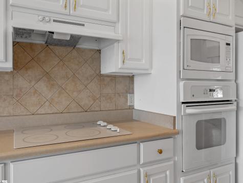 130 Roberts Meadow Loop Spartanburg SC 29307