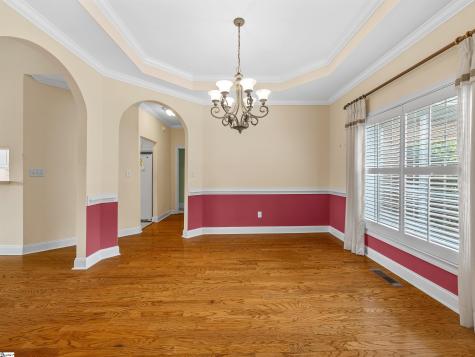 130 Roberts Meadow Loop Spartanburg SC 29307