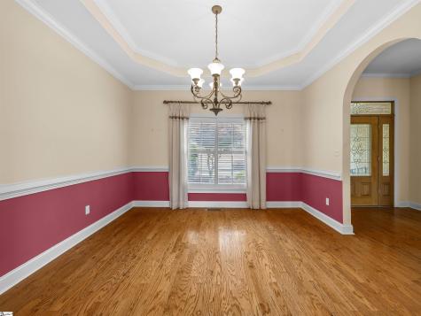 130 Roberts Meadow Loop Spartanburg SC 29307