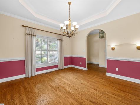 130 Roberts Meadow Loop Spartanburg SC 29307