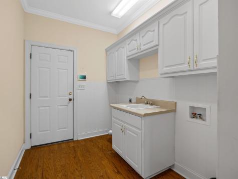 130 Roberts Meadow Loop Spartanburg SC 29307