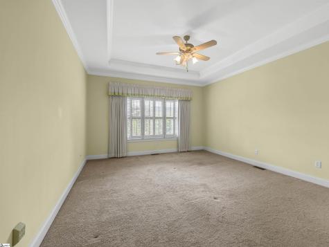 130 Roberts Meadow Loop Spartanburg SC 29307