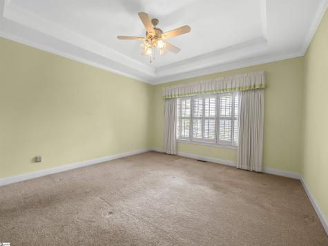 130 Roberts Meadow Loop Spartanburg SC 29307