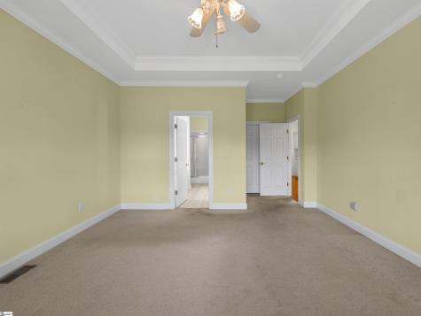 130 Roberts Meadow Loop Spartanburg SC 29307