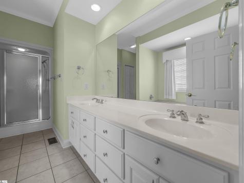 130 Roberts Meadow Loop Spartanburg SC 29307
