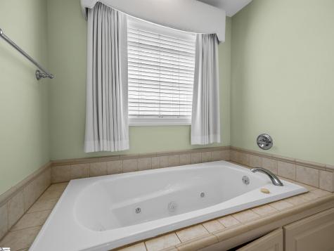 130 Roberts Meadow Loop Spartanburg SC 29307