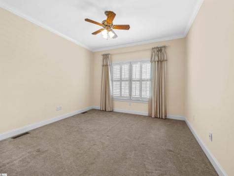 130 Roberts Meadow Loop Spartanburg SC 29307