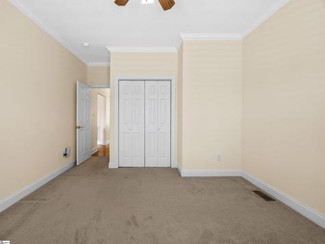130 Roberts Meadow Loop Spartanburg SC 29307