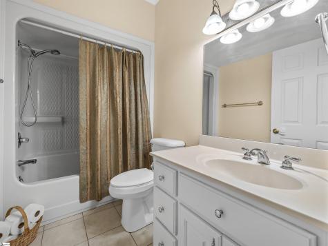 130 Roberts Meadow Loop Spartanburg SC 29307