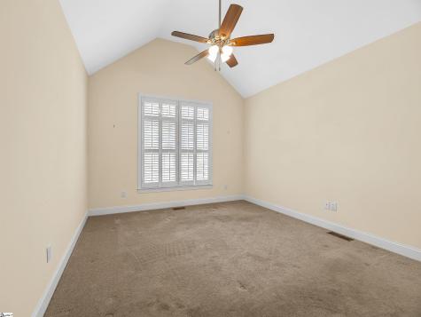 130 Roberts Meadow Loop Spartanburg SC 29307