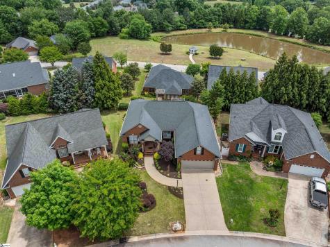 130 Roberts Meadow Loop Spartanburg SC 29307