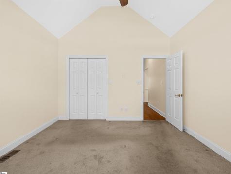 130 Roberts Meadow Loop Spartanburg SC 29307