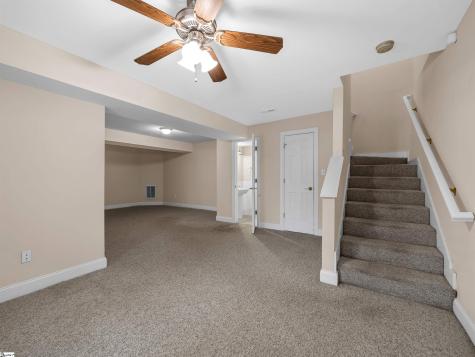 130 Roberts Meadow Loop Spartanburg SC 29307