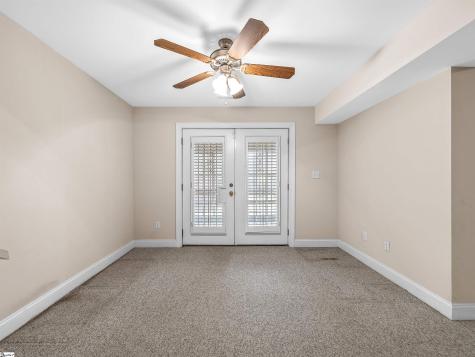 130 Roberts Meadow Loop Spartanburg SC 29307