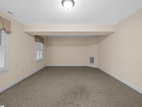 130 Roberts Meadow Loop Spartanburg SC 29307