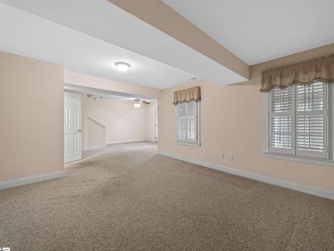 130 Roberts Meadow Loop Spartanburg SC 29307