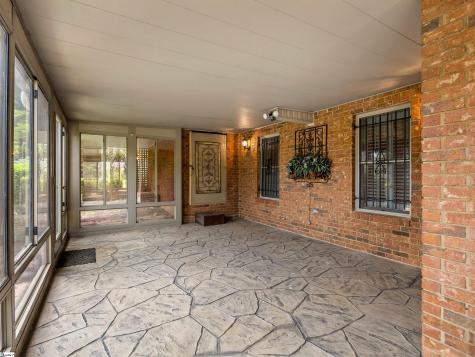 130 Roberts Meadow Loop Spartanburg SC 29307