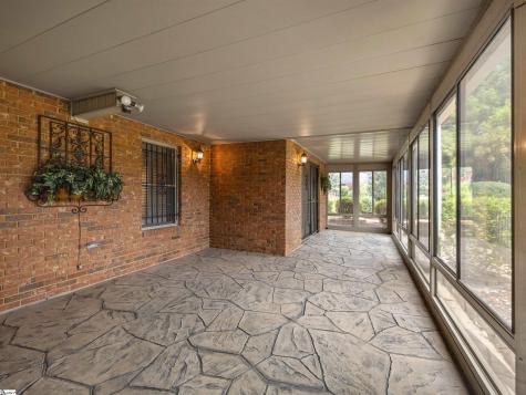 130 Roberts Meadow Loop Spartanburg SC 29307