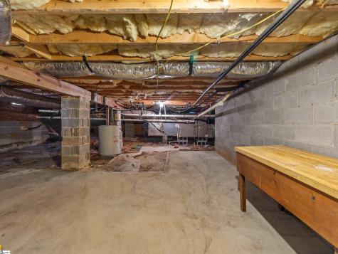 130 Roberts Meadow Loop Spartanburg SC 29307