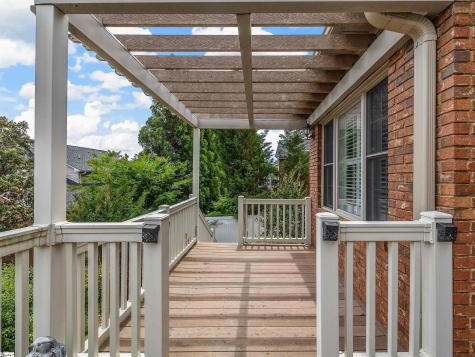 130 Roberts Meadow Loop Spartanburg SC 29307