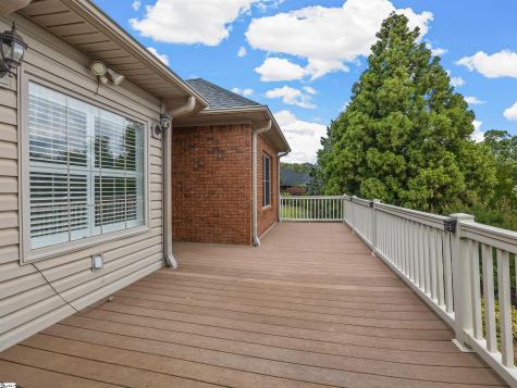 130 Roberts Meadow Loop Spartanburg SC 29307