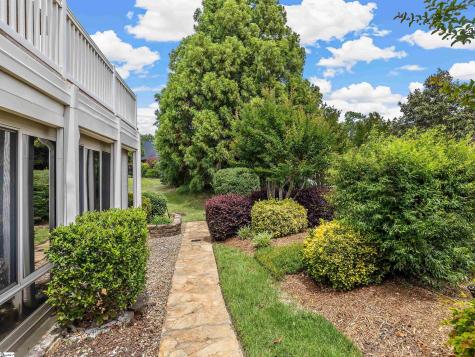 130 Roberts Meadow Loop Spartanburg SC 29307