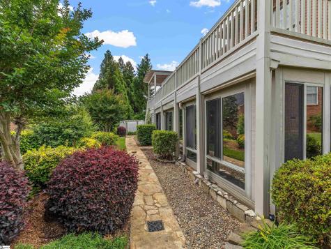 130 Roberts Meadow Loop Spartanburg SC 29307