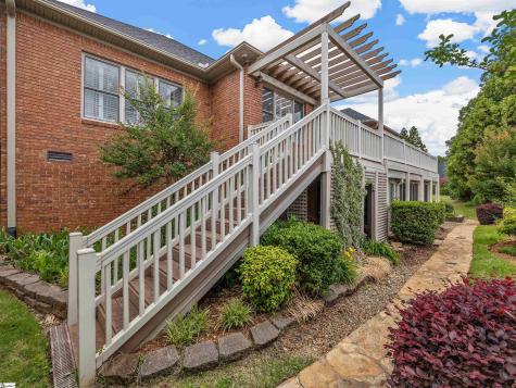 130 Roberts Meadow Loop Spartanburg SC 29307