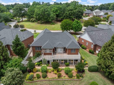 130 Roberts Meadow Loop Spartanburg SC 29307