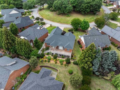 130 Roberts Meadow Loop Spartanburg SC 29307