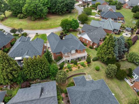 130 Roberts Meadow Loop Spartanburg SC 29307