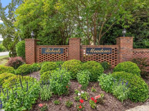 130 Roberts Meadow Loop Spartanburg SC 29307