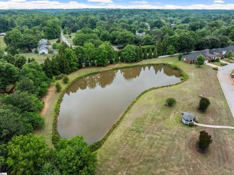130 Roberts Meadow Loop Spartanburg SC 29307