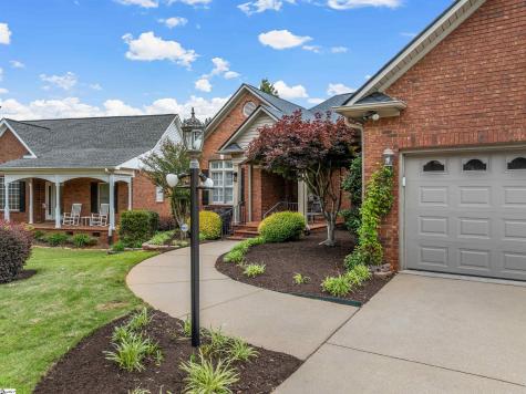 130 Roberts Meadow Loop Spartanburg SC 29307