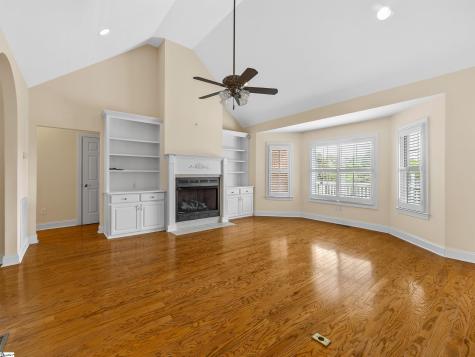 130 Roberts Meadow Loop Spartanburg SC 29307