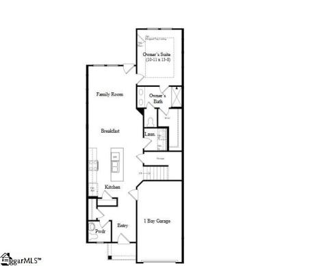 216 Childers Way Greenville SC 29617
