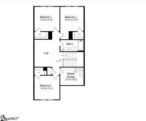 216 Childers Way Greenville SC 29617