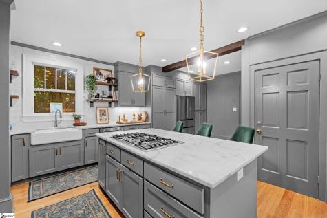 358 Mills Avenue Spartanburg SC 29302