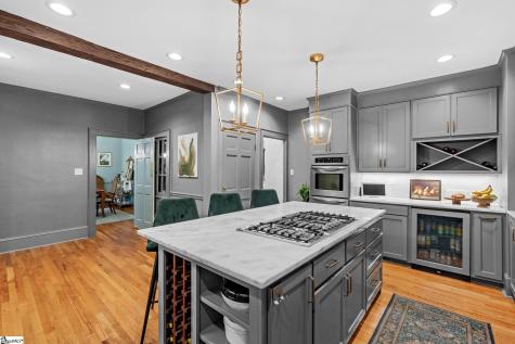 358 Mills Avenue Spartanburg SC 29302