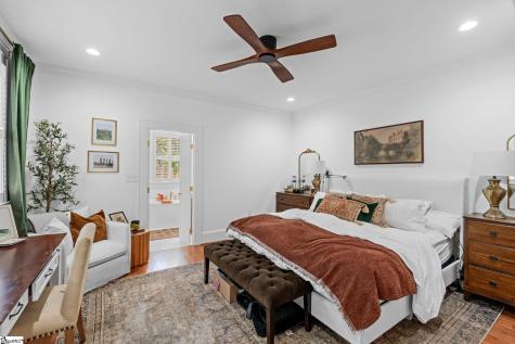 358 Mills Avenue Spartanburg SC 29302
