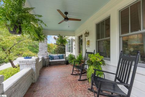 358 Mills Avenue Spartanburg SC 29302
